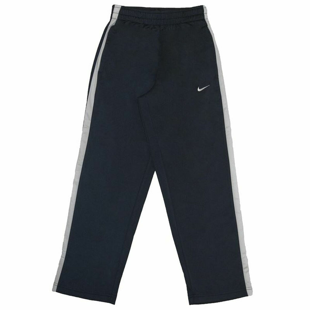 Nike Striker Track Kids' Track Pants - Dark blue - product view 2