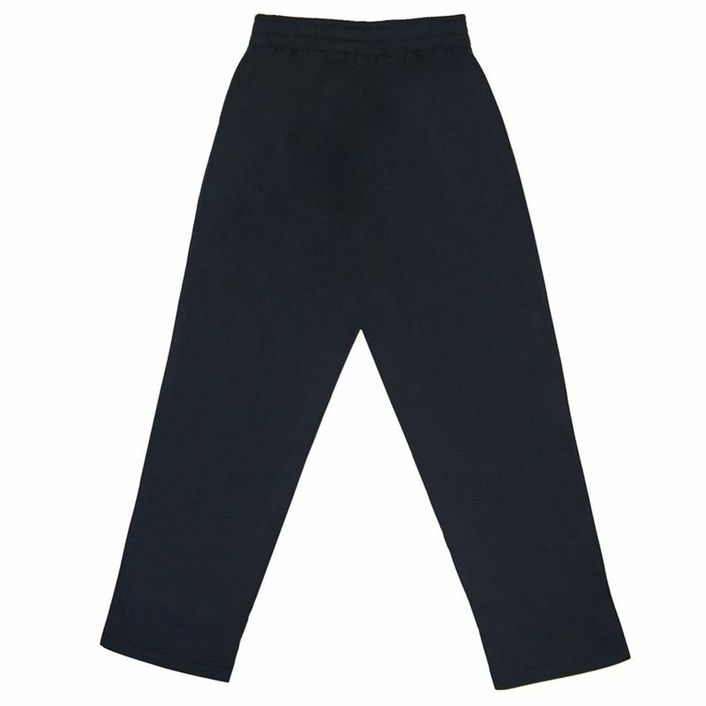 Nike Striker Track Kids' Track Pants - Dark blue - product view 18