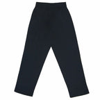 Nike Striker Track Kids' Track Pants - Dark blue - product view 17