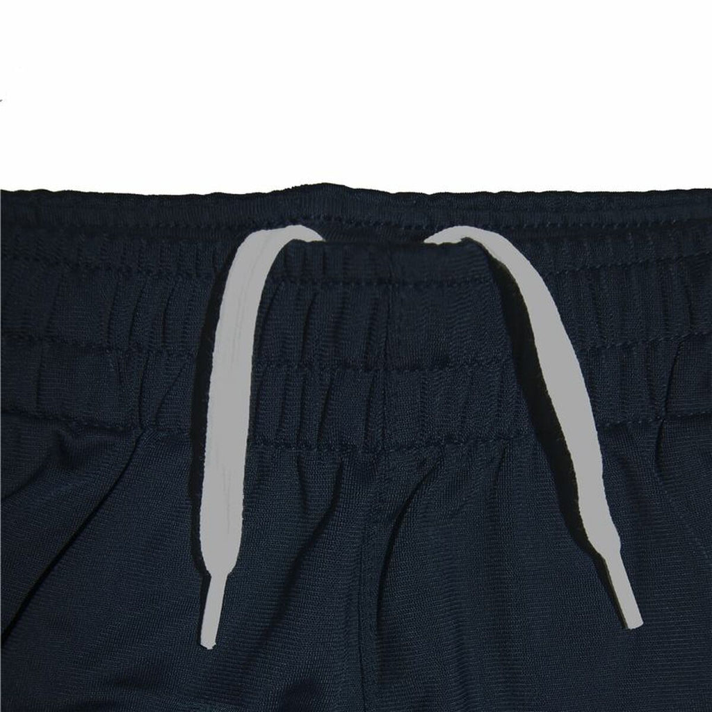 Nike Striker Track Kids' Track Pants - Dark blue - product view 13