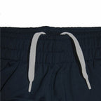 Nike Striker Track Kids' Track Pants - Dark blue - product view 13