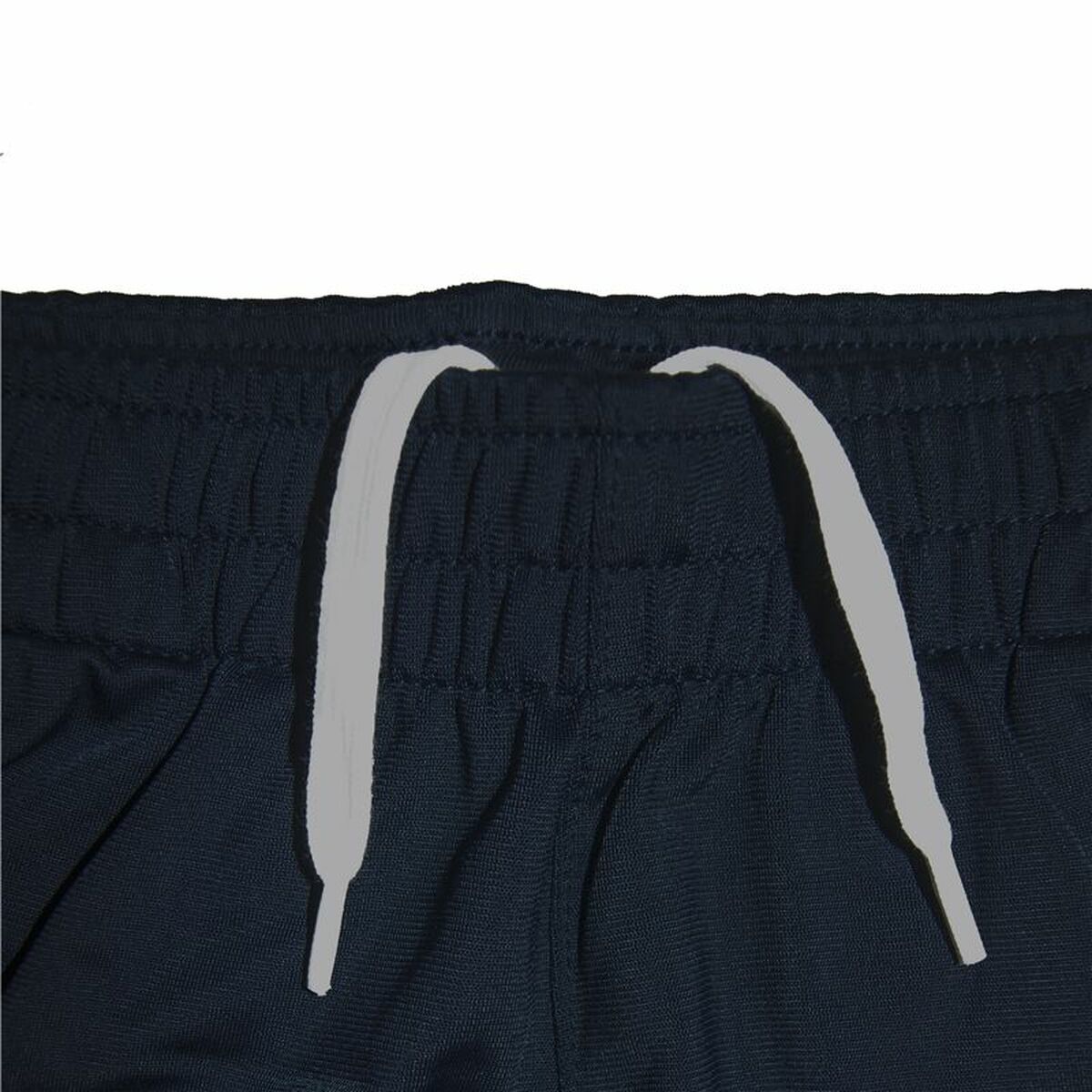 Nike Striker Track Kids' Track Pants - Dark blue - product view 15