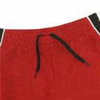 Nike Just Do It Men's Trousers - Red - product view 11