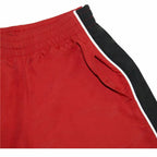 Nike Just Do It Men's Trousers - Red - product view 10