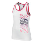 Nike Sportswear Kids' Tank Top - White - product view 3
