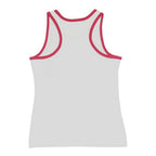 Nike Sportswear Kids' Tank Top - White - product view 14