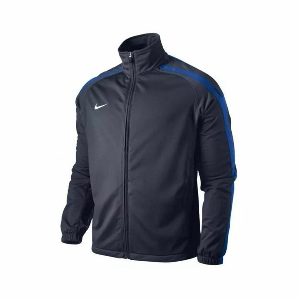 Nike Competition Men's Jacket - Dark blue - product view 3