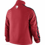 Nike Competition Kids' Jacket - Dark Red - product view 7