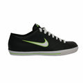Nike Casual Capri Women's Trainers - Black