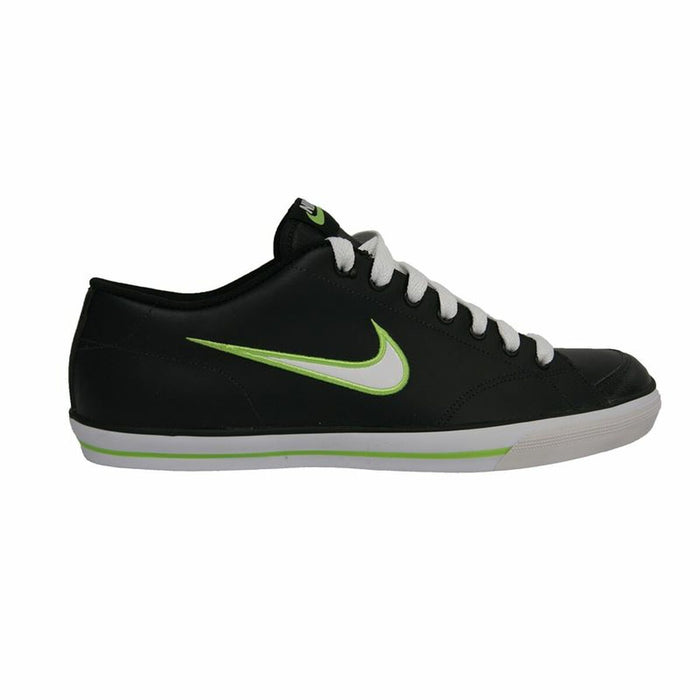 Nike Women's Trainers - Black