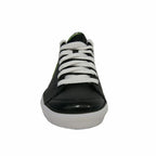 Nike Casual Capri Women's Trainers - Black - product view 10