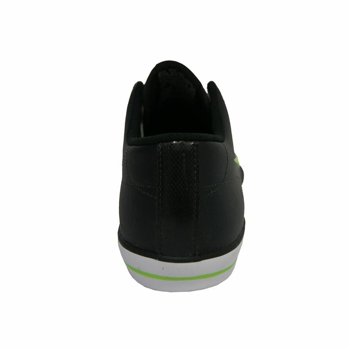 Nike Casual Capri Women's Trainers - Black - product view 8