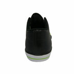 Nike Casual Capri Women's Trainers - Black - product view 7