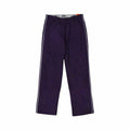 Nike Taffeta Pant Seasonal Dark Women's Trousers - Blue