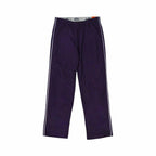 Nike Taffeta Pant Seasonal Dark Women's Trousers - Blue - product view 3