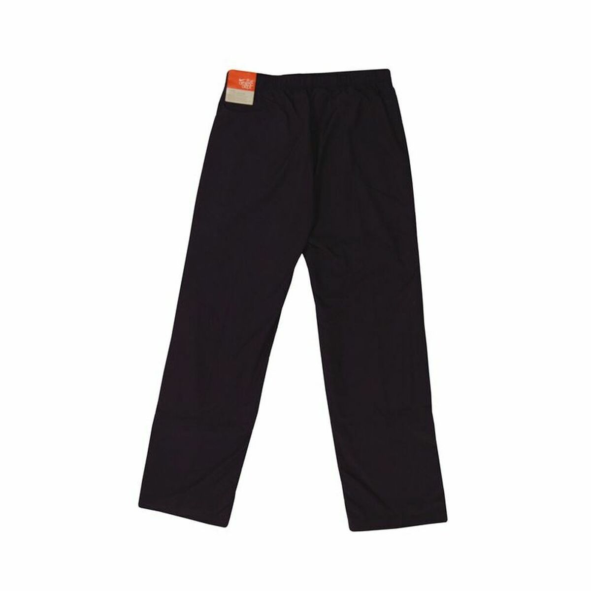 Nike Taffeta Pant Seasonal Dark Women's Trousers - Blue - product view 19