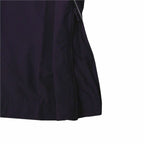 Nike Taffeta Pant Seasonal Dark Women's Trousers - Blue - product view 14