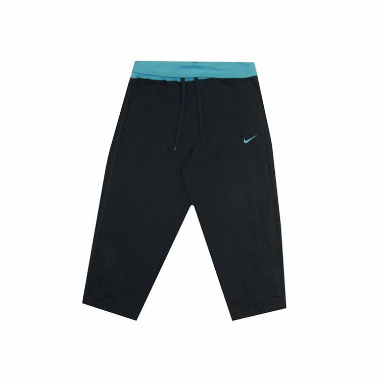 Nike N40 J Women's Shorts - Black