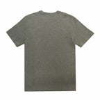 Nike Hybrid Ahtletic DPT Men's T-Shirt - Dark grey - product view 15