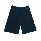 Nike Hybrid Spectra Men's Shorts - Dark blue - product view 10