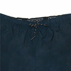 Nike Hybrid Spectra Men's Shorts - Dark blue - product view 5