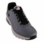 Nike Sportswear Air Max Invigor Men's Trainers - Dark grey - product view 5