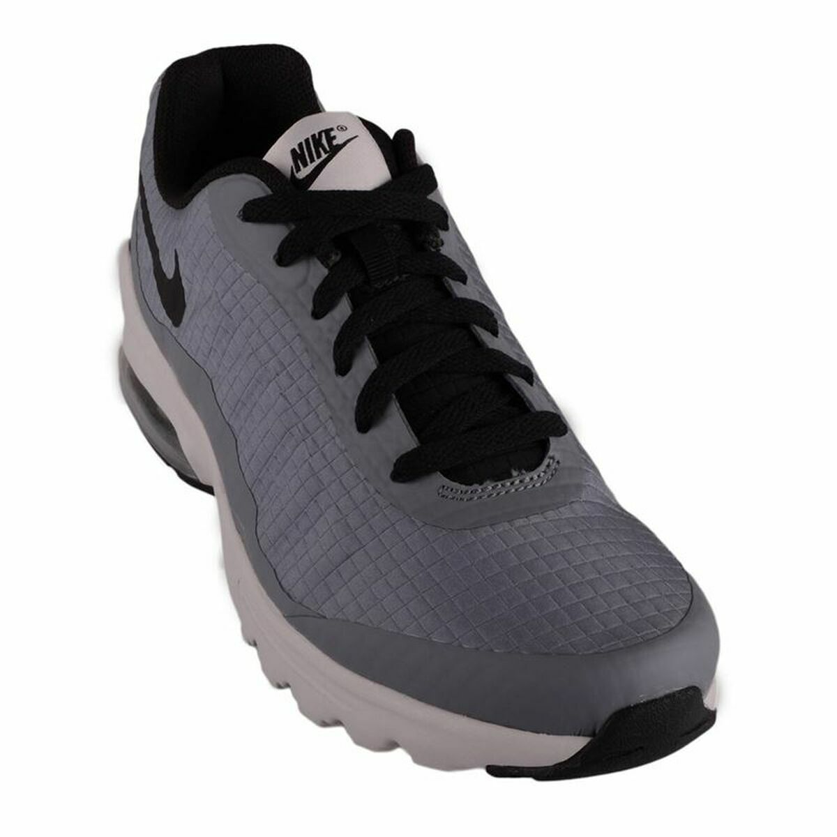 Nike Sportswear Air Max Invigor Men's Trainers - Dark grey - product view 5