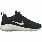 Nike Zaishi 2.0 Men's Trainers - Black - product view 4