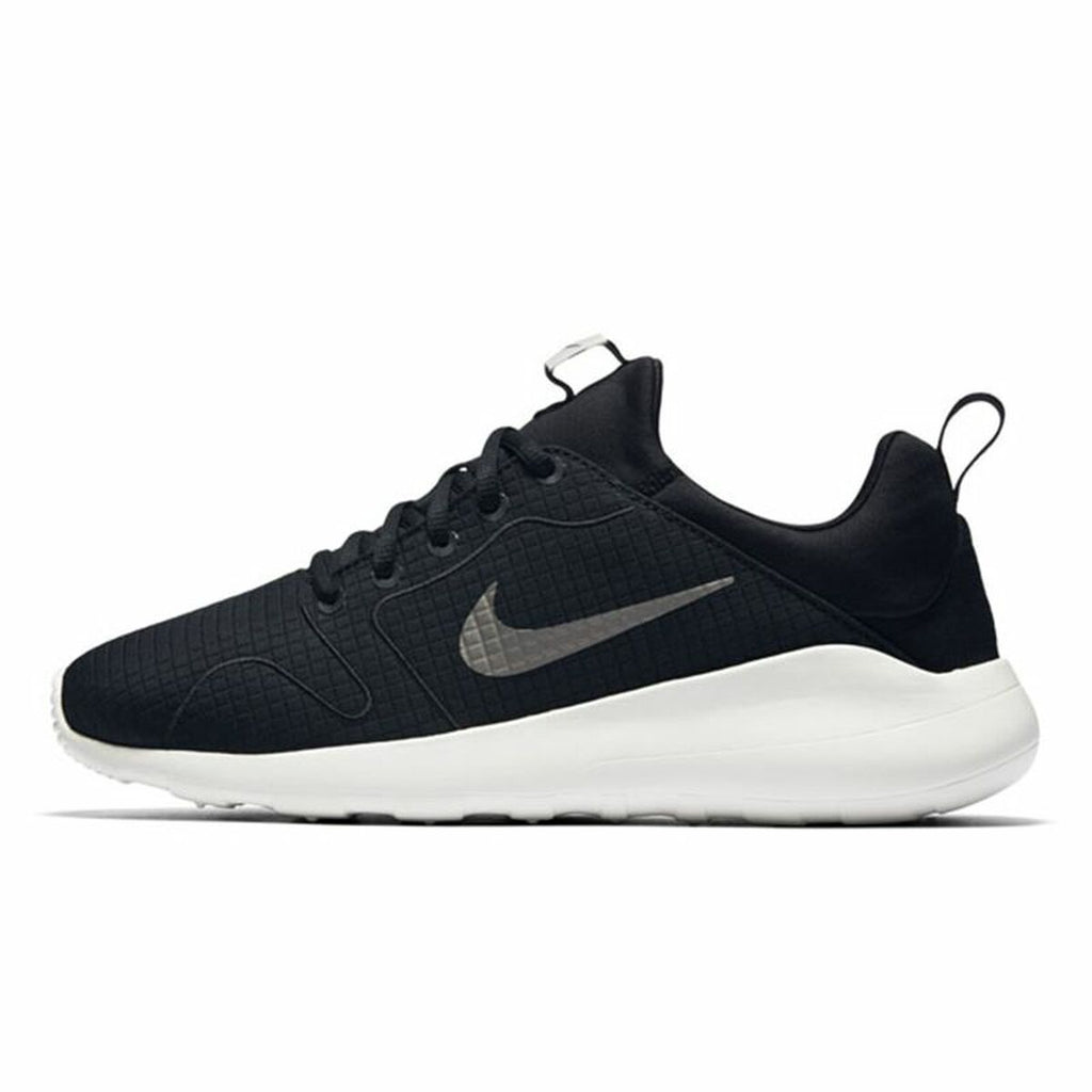Nike Zaishi 2.0 Men's Trainers - Black - product view 18