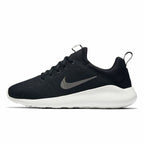 Nike Zaishi 2.0 Men's Trainers - Black - product view 22