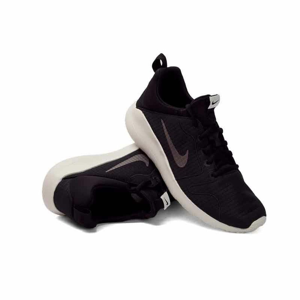 Nike Zaishi 2.0 Men's Trainers - Black - product view 12