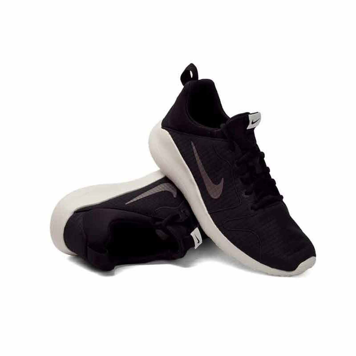 Nike Zaishi 2.0 Men's Trainers - Black - product view 12