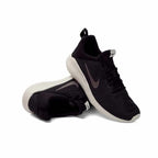 Nike Zaishi 2.0 Men's Trainers - Black - product view 21