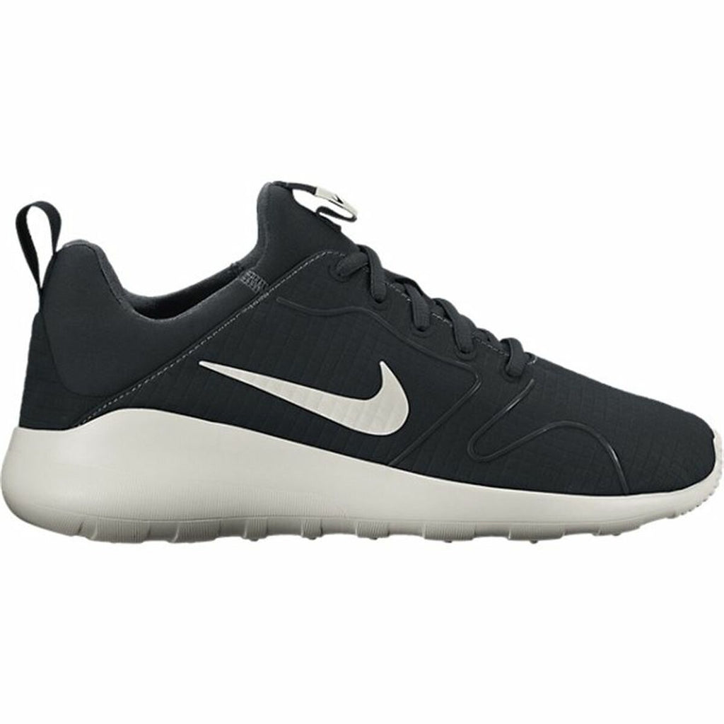 Nike Zaishi 2.0 Men's Trainers - Black - product view 15