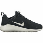 Nike Zaishi 2.0 Men's Trainers - Black - product view 15