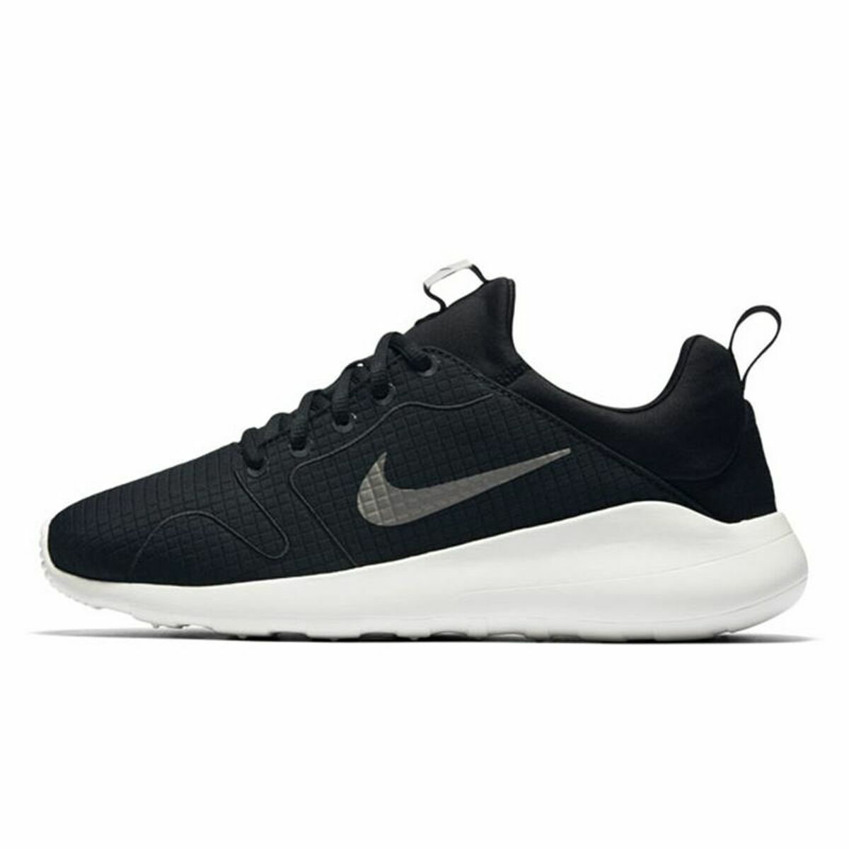 Nike Zaishi 2.0 Men's Trainers - Black - product view 10