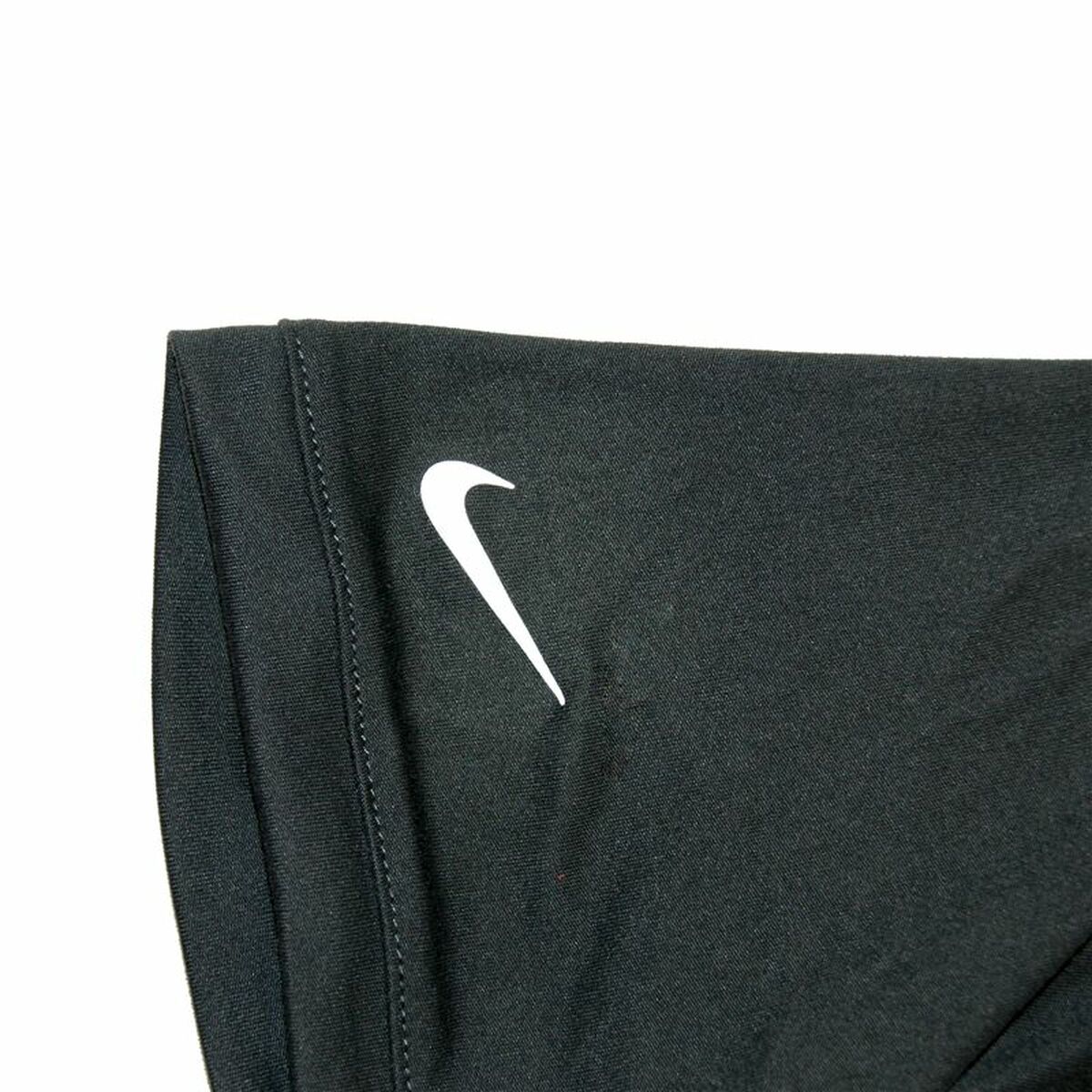 Nike Relay Icon Brown Kids' T-Shirt - Black - product view 14