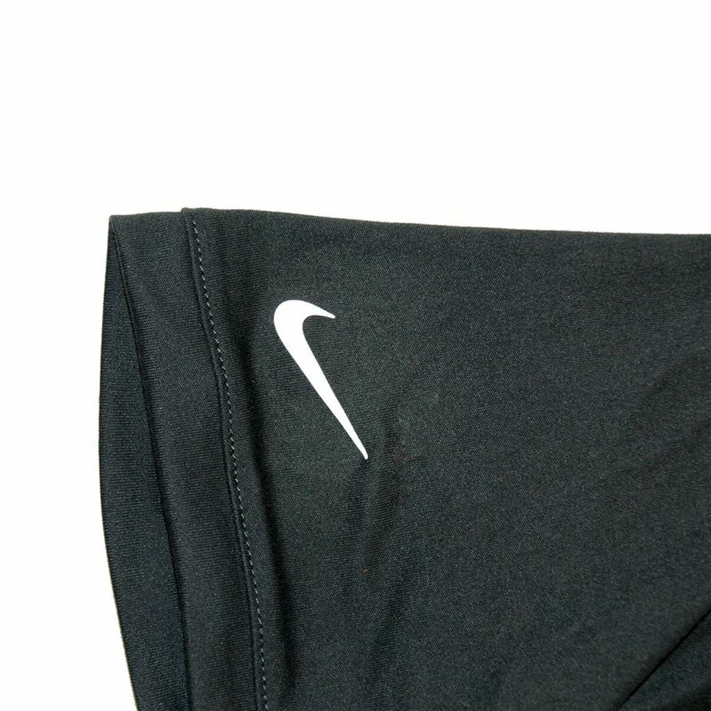 Nike Relay Icon Brown Kids' T-Shirt - Black - product view 15