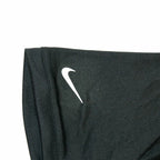 Nike Relay Icon Brown Kids' T-Shirt - Black - product view 13