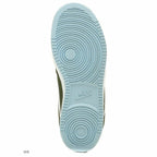 Nike Casual Court Borough Mid Women's Trainers - Olive - product view 6
