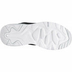 Nike LD Runner Women's Trainers - Black - product view 9