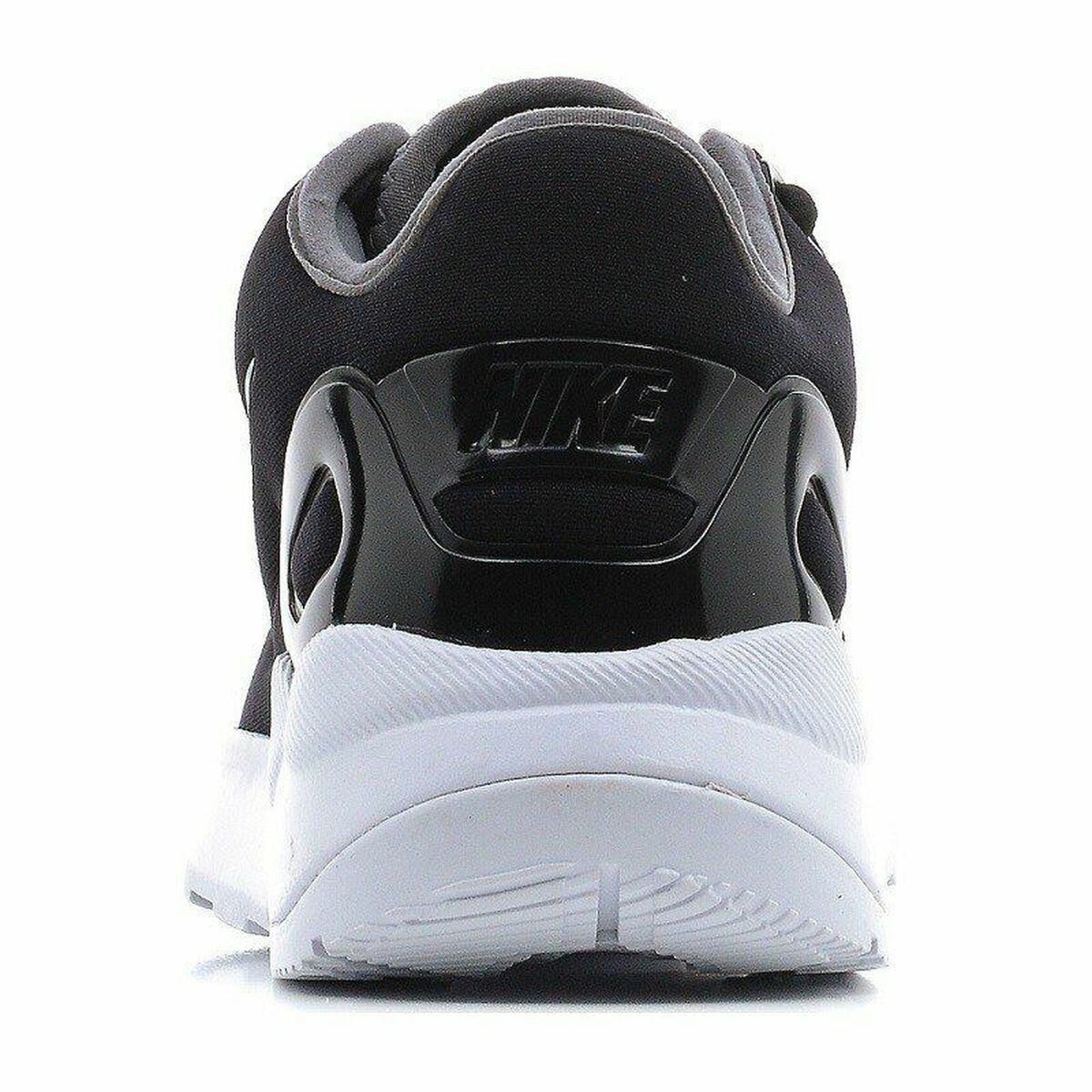 Nike LD Runner Women's Trainers - Black - product view 11