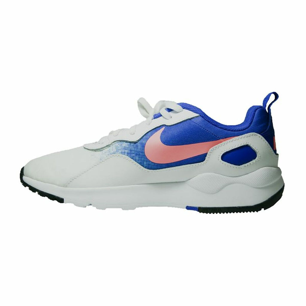 Nike Casual Stargazer Women's Trainers - product view 28