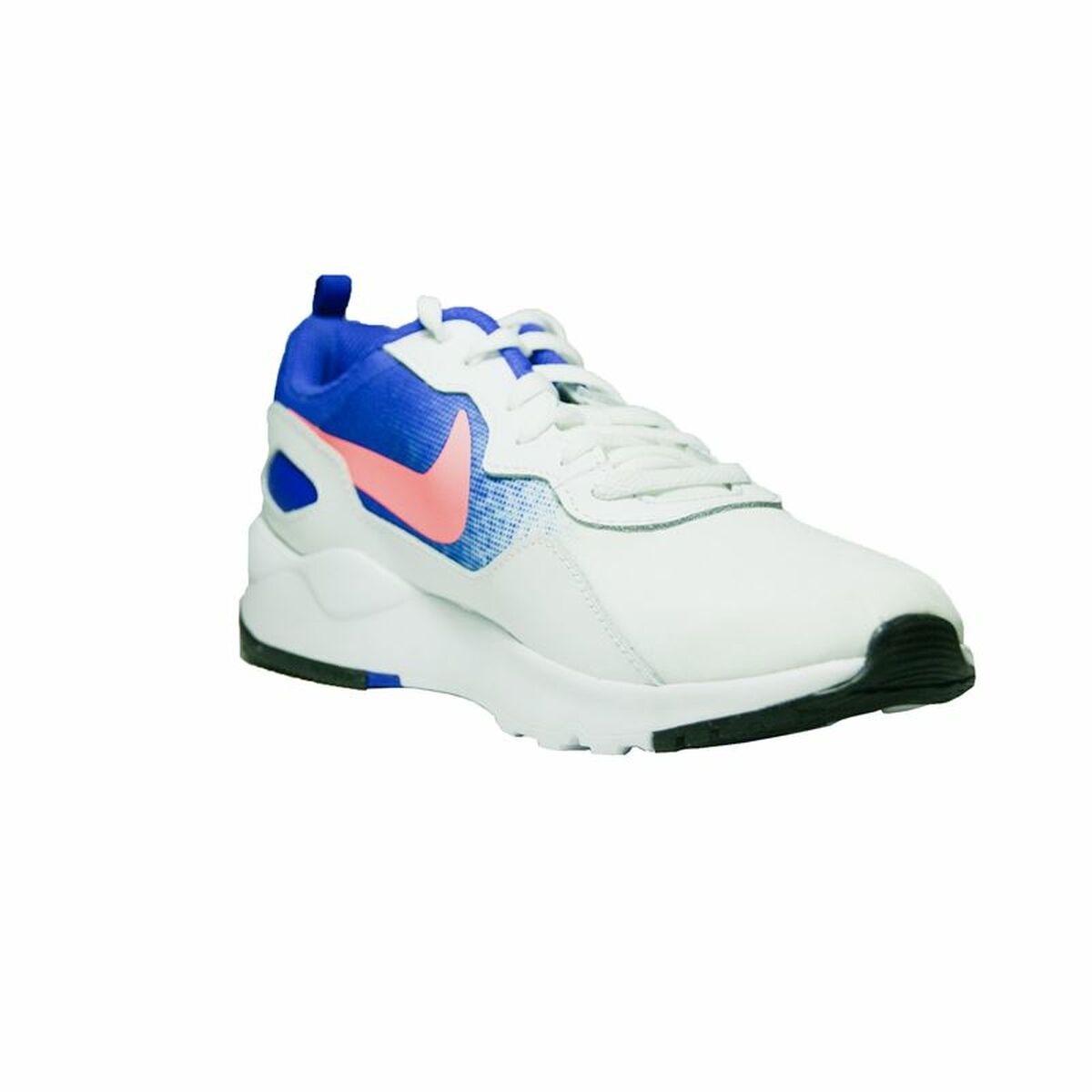 Nike Casual Stargazer Women's Trainers - product view 23