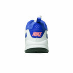 Nike Casual Stargazer Women's Trainers - product view 17