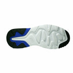 Nike Casual Stargazer Women's Trainers - product view 13