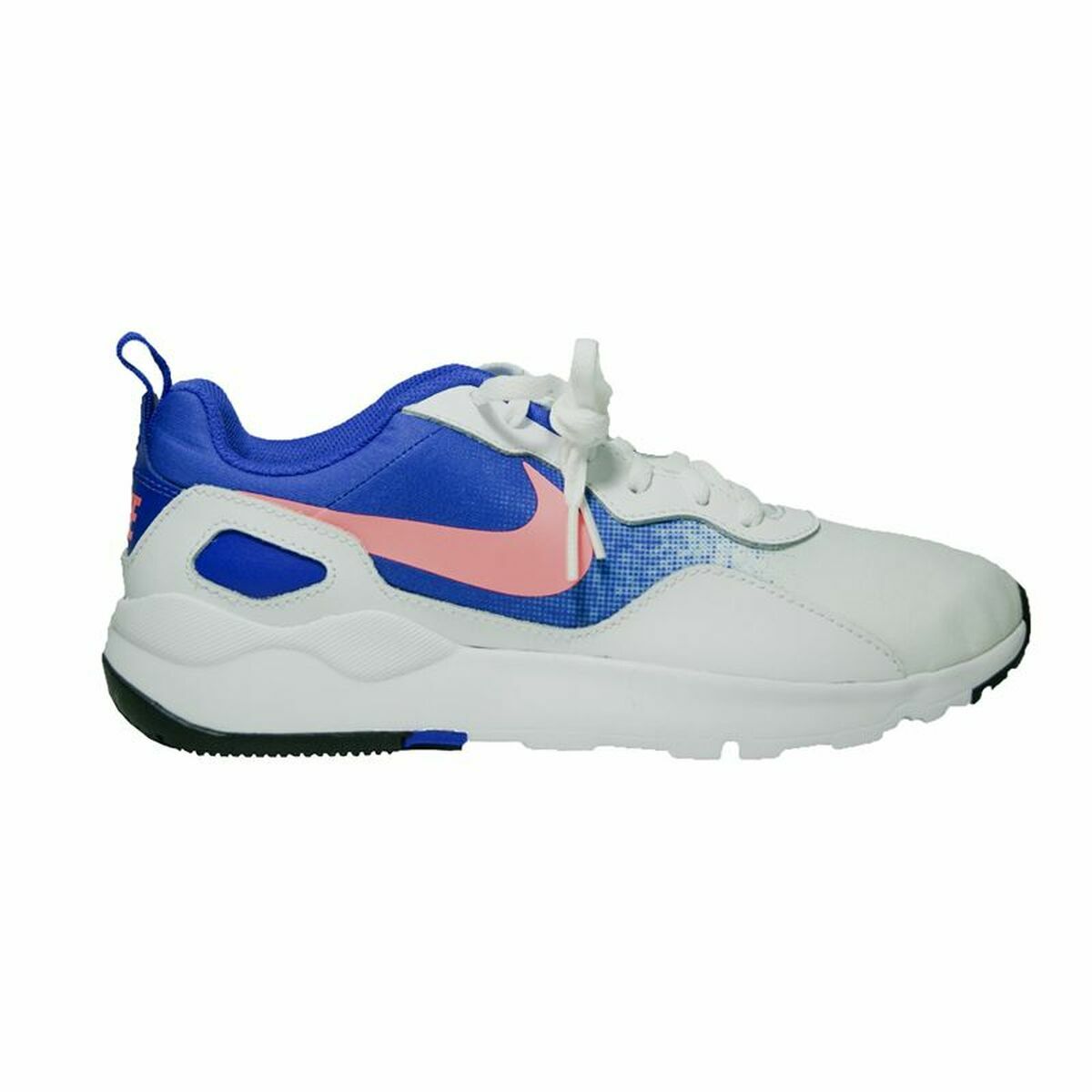 Nike Casual Stargazer Women's Trainers - product view 4