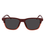 Men's Sunglasses Lacoste L607SND-615 ø 54 mm