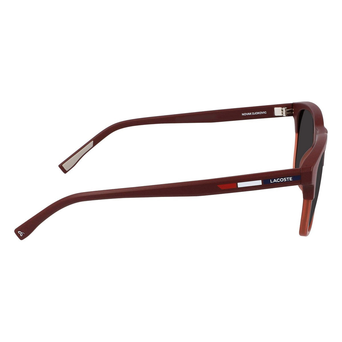 Men's Sunglasses Lacoste L607SND-615 ø 54 mm