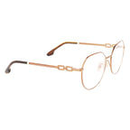 Victoria Beckham Damen-Brillengestell VB21295517207 – Produktansicht 5